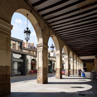 Fotografia de Arquitectura Mercat Sant Andreu-AMB-Blanca Noguera-03-SG1873_9391