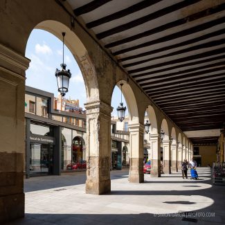 Fotografia de Arquitectura Mercat Sant Andreu-AMB-Blanca Noguera-03-SG1873_9391