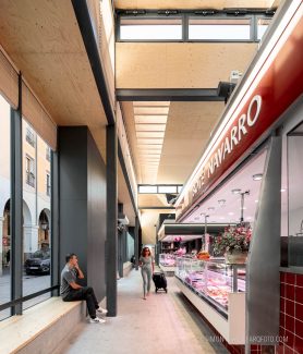 Fotografia de Arquitectura Mercat Sant Andreu-AMB-Blanca Noguera-12-SG1873_9546