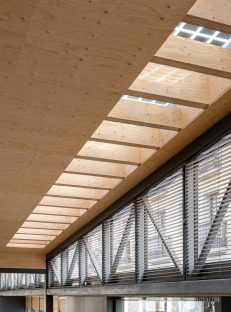 Fotografia de Arquitectura Mercat Sant Andreu-AMB-Blanca Noguera-14-SG1873_9687