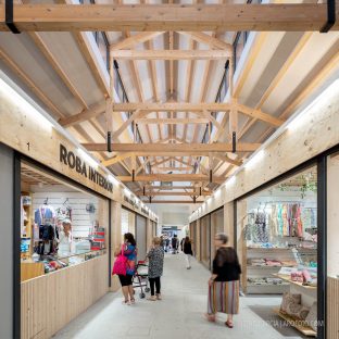 Fotografia de Arquitectura Mercat Sant Andreu-AMB-Blanca Noguera-15-SG1873_9284