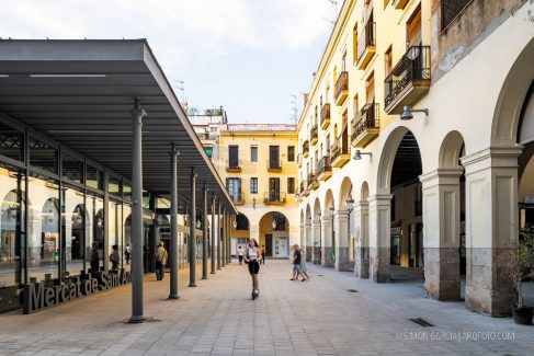 Fotografia de Arquitectura Mercat Sant Andreu-AMB-Blanca Noguera-16-SG1873_9721