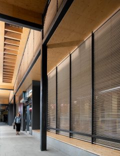 Fotografia de Arquitectura Mercat Sant Andreu-AMB-Blanca Noguera-27-SG1873_9850