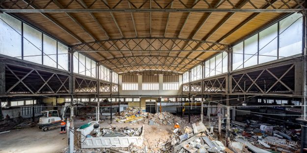 Fotografia de Arquitectura Mercat Sant Andreu-AMB-Blanca Noguera-Seguimiento-01-SG1873_6517-2