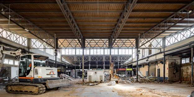 Fotografia de Arquitectura Mercat Sant Andreu-AMB-Blanca Noguera-Seguimiento-05-SG1873_6548-2