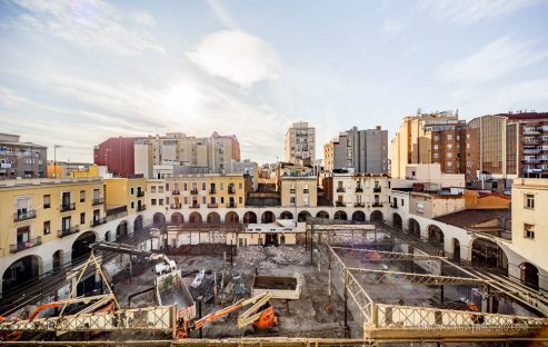 Fotografia de Arquitectura Mercat Sant Andreu-AMB-Blanca Noguera-Seguimiento-08-SG1873_9298-2