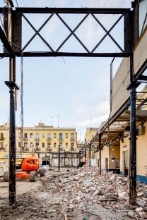 Fotografia de Arquitectura Mercat Sant Andreu-AMB-Blanca Noguera-Seguimiento-14-SG1873_9339