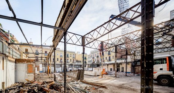 Fotografia de Arquitectura Mercat Sant Andreu-AMB-Blanca Noguera-Seguimiento-16-SG1873_9356-2
