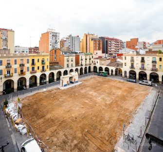 Fotografia de Arquitectura Mercat Sant Andreu-AMB-Blanca Noguera-Seguimiento-19-SG1873_2954-2