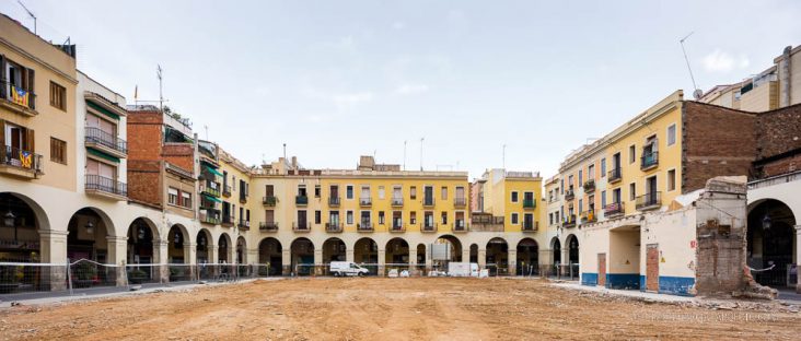 Fotografia de Arquitectura Mercat Sant Andreu-AMB-Blanca Noguera-Seguimiento-21-SG1873_2978-2
