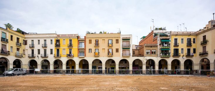 Fotografia de Arquitectura Mercat Sant Andreu-AMB-Blanca Noguera-Seguimiento-22-SG1873_2988-2