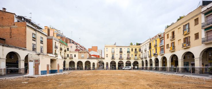 Fotografia de Arquitectura Mercat Sant Andreu-AMB-Blanca Noguera-Seguimiento-23-SG1873_2990-2