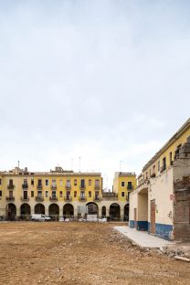 Fotografia de Arquitectura Mercat Sant Andreu-AMB-Blanca Noguera-Seguimiento-25-SG1873_3002-2