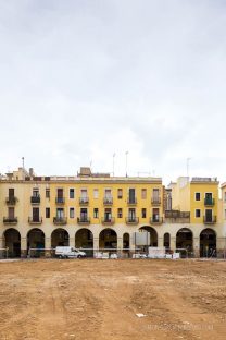 Fotografia de Arquitectura Mercat Sant Andreu-AMB-Blanca Noguera-Seguimiento-28-SG1873_3020-2