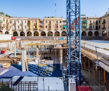 Fotografia de Arquitectura Mercat Sant Andreu-AMB-Blanca Noguera-Seguimiento-32-SG1873_00618-2