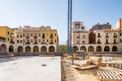 Fotografia de Arquitectura Mercat Sant Andreu-AMB-Blanca Noguera-Seguimiento-34-SG1873_00629-2