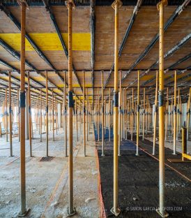 Fotografia de Arquitectura Mercat Sant Andreu-AMB-Blanca Noguera-Seguimiento-35-SG1873_00632-2