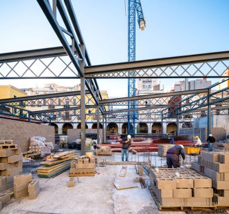 Fotografia de Arquitectura Mercat Sant Andreu-AMB-Blanca Noguera-Seguimiento-46-SG1873_7319-2