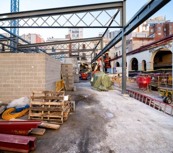 Fotografia de Arquitectura Mercat Sant Andreu-AMB-Blanca Noguera-Seguimiento-47-SG1873_7325-2