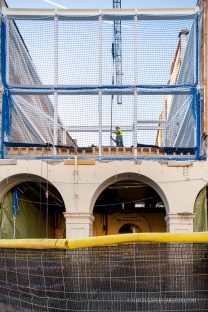 Fotografia de Arquitectura Mercat Sant Andreu-AMB-Blanca Noguera-Seguimiento-51-SG1873_7359