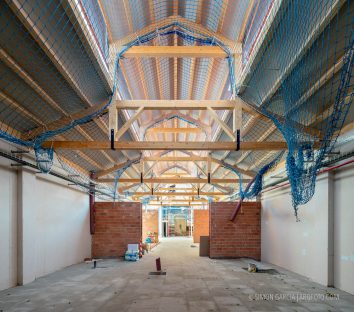 Fotografia de Arquitectura Mercat Sant Andreu-AMB-Blanca Noguera-Seguimiento-54-SG1873_5085