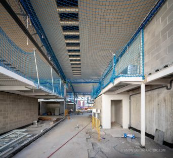 Fotografia de Arquitectura Mercat Sant Andreu-AMB-Blanca Noguera-Seguimiento-56-SG1873_5104-2