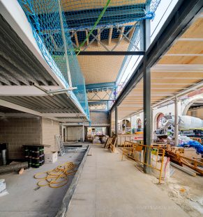 Fotografia de Arquitectura Mercat Sant Andreu-AMB-Blanca Noguera-Seguimiento-59-SG1873_5136-2