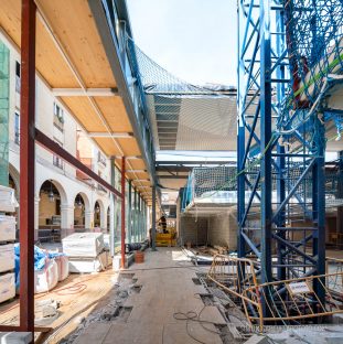 Fotografia de Arquitectura Mercat Sant Andreu-AMB-Blanca Noguera-Seguimiento-62-SG1873_5154-2