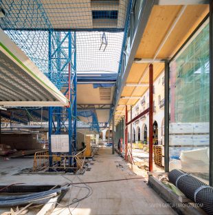 Fotografia de Arquitectura Mercat Sant Andreu-AMB-Blanca Noguera-Seguimiento-63-SG1873_5163-2