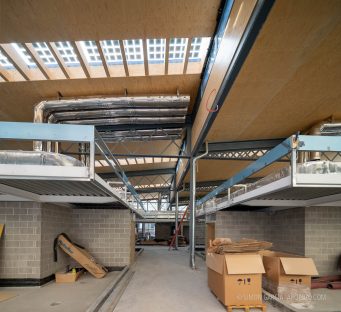 Fotografia de Arquitectura Mercat Sant Andreu-AMB-Blanca Noguera-Seguimiento-66-SG2149_5128-Pano