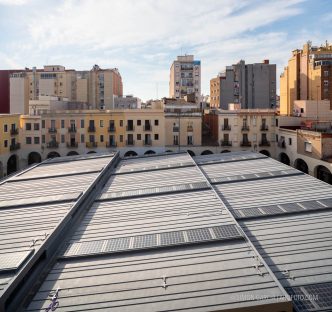 Fotografia de Arquitectura Mercat Sant Andreu-AMB-Blanca Noguera-Seguimiento-68-SG2149_5138