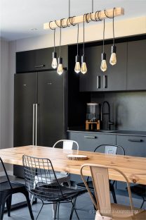 Fotografia de Arquitectura Casa Sant Fost-08023 architects-06-SG2236_6070