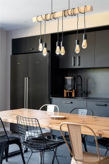 Fotografia de Arquitectura Casa Sant Fost-08023 architects-06-SG2236_6070