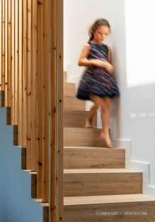 Fotografia de Arquitectura Casa Sant Fost-08023 architects-09-SG2236_6019