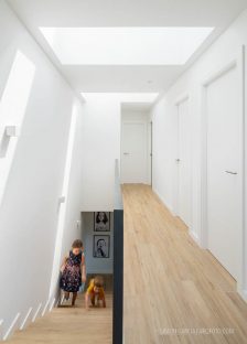 Fotografia de Arquitectura Casa Sant Fost-08023 architects-10-SG2236_5802