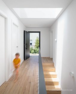 Fotografia de Arquitectura Casa Sant Fost-08023 architects-11-SG2236_5933