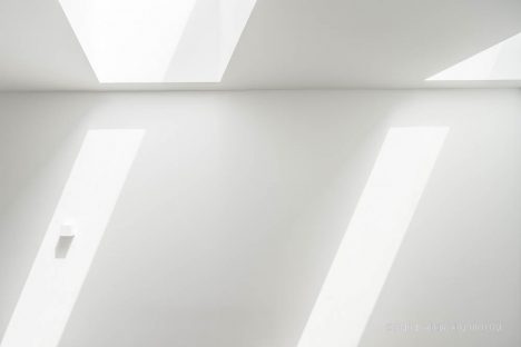 Fotografia de Arquitectura Casa Sant Fost-08023 architects-12-SG2236_5816