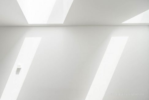 Fotografia de Arquitectura Casa Sant Fost-08023 architects-12-SG2236_5816