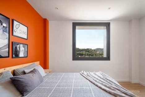 Fotografia de Arquitectura Casa Sant Fost-08023 architects-13-SG2236_5878