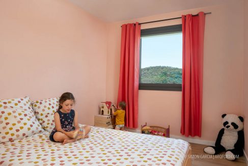 Fotografia de Arquitectura Casa Sant Fost-08023 architects-15-SG2236_5966