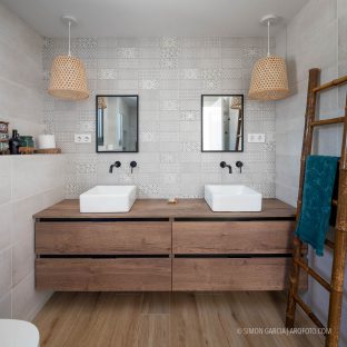 Fotografia de Arquitectura Casa Sant Fost-08023 architects-18-SG2236_5862