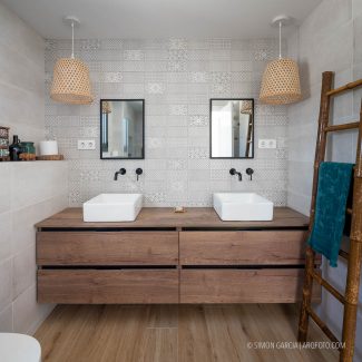 Fotografia de Arquitectura Casa Sant Fost-08023 architects-18-SG2236_5862