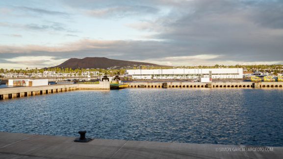Fotografia de Arquitectura Estación Marítima de Playa Blanca Lanzarote-Romera arquitectura-03-SG2275_7402