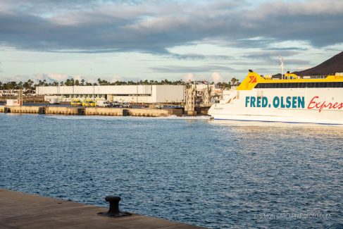 Fotografia de Arquitectura Estación Marítima de Playa Blanca Lanzarote-Romera arquitectura-05-SG2275_7414