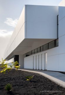 Fotografia de Arquitectura Estación Marítima de Playa Blanca Lanzarote-Romera arquitectura-08-SG2275_7097