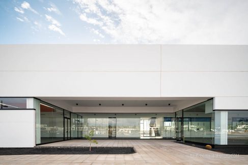 Fotografia de Arquitectura Estación Marítima de Playa Blanca Lanzarote-Romera arquitectura-09-SG2275_7487