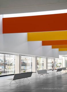 Fotografia de Arquitectura Estación Marítima de Playa Blanca Lanzarote-Romera arquitectura-15-SG2275_7175