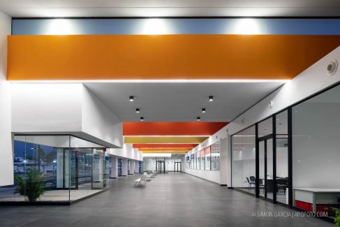 Fotografia de Arquitectura Estación Marítima de Playa Blanca Lanzarote-Romera arquitectura-16-SG2275_7313