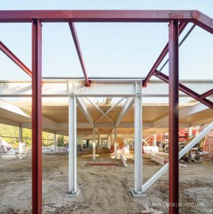 Fotografia de Arquitectura Institut-Tiana-AMB-03-SG2136_4743-2