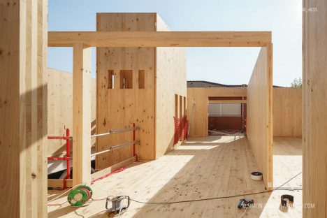 Fotografia de Arquitectura Institut-Tiana-AMB-09-SG2136_4635